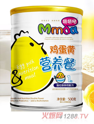 ���ȇ}500���F ��(qi��ng)���F�\�}�u���S�I�B(y��ng)��