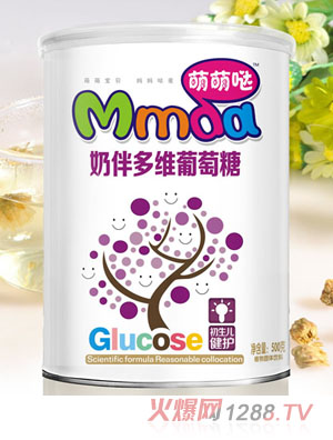 ���ȇ}500�˼� �̰��S������