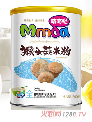 ���ȇ}500�˼� �o���F�\�}���^���׷�