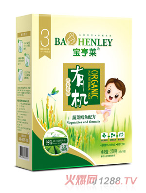 �����R�߲��L�~�I(y��ng)�B(y��ng)�ȷ�