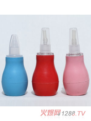 ��������������