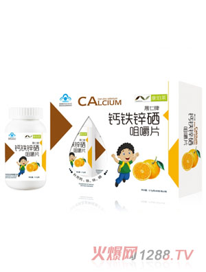 �����R�������}�F�\���׽�Ƭ����ͯ����ζ���pƿ�_(k��i)��