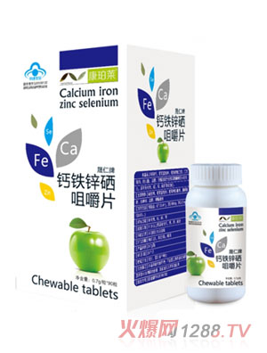 �����R�������}�F�\���׽�Ƭ���O(p��ng)��ζ��