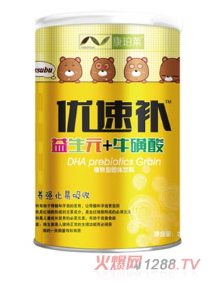 �����R��(y��u)������Ԫ+������Ͱ�b