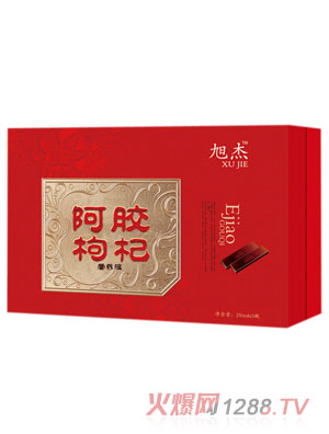 ��ܰ��z��轠I�B(y��ng)Һ