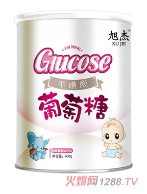 ���������������