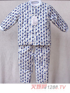 ���ľ��냺�������b�{(l��n)ɫ