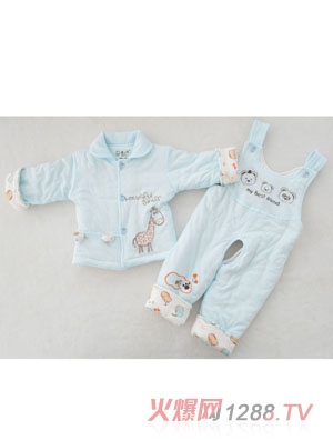 ���ľ��냺�＾���b��ͨ��\�{(l��n)ɫ