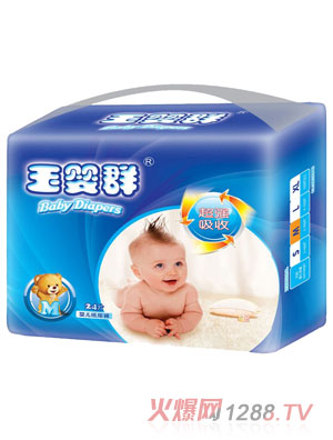 ���Ⱥ�ߙn�냺����ѝM24Ƭ