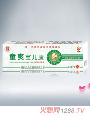 Ԫ�ͯˬ�������ݱ���ˎ���