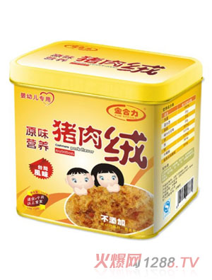 �����ԭζ�I(y��ng)�B(y��ng)�i��q