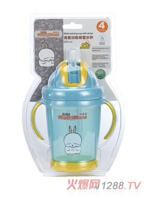 �������{(l��n)ɫ���wӖ(x��n)�����ܱ�