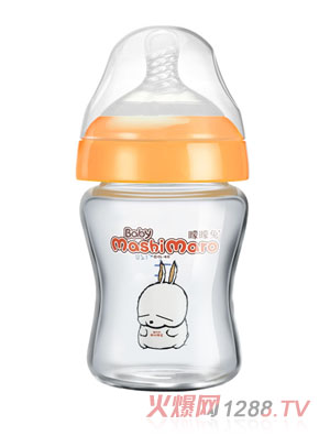 �����ó�ɫ�o(w��)�����@������ƿ