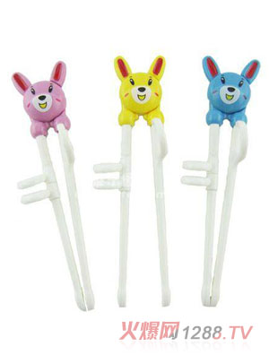 ��(y��u)�ڌ�ؐ�W(xu��)��(x��)Ӗ(x��n)������