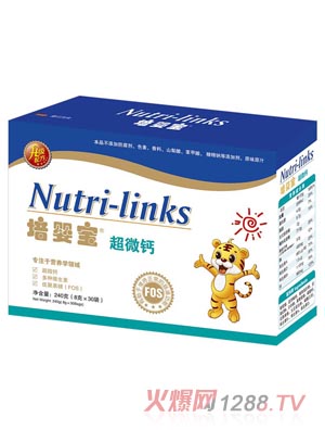 ���댚��΢�}