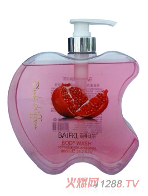 ���w�����zԭ���׼tʯ���̝��B(y��ng)�w��ԡ¶����