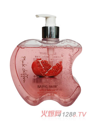 ���w�����zԭ���׼tʯ���̝��B(y��ng)�w��ԡ¶������