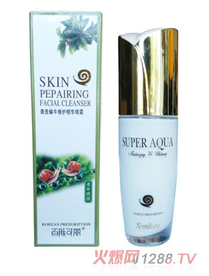 ���w�������F΁ţ���o���A��˪