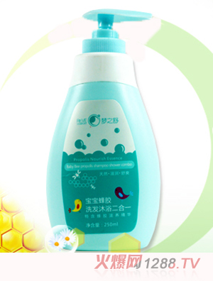 ���zϴ�l(f��)��ԡ����һ