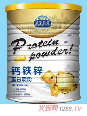 ���`�����}�F�\�����|(zh��)��