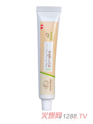 ��ۋ��䌚ؐ�냺PP�o(h��)�θ�