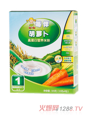 ÿ����}���ߵ��נI(y��ng)�B(y��ng)�׷ۣ�1�Σ�