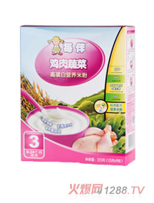 ÿ���u���߲˸ߵ��נI(y��ng)�B(y��ng)�׷ۣ�3�Σ�