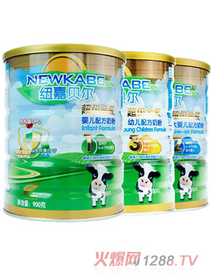 �~��ؐ�����׃��̷�