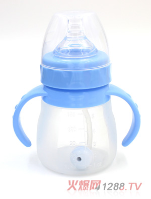 ��ʿСñ���z��ܛ��(sh��)���б����ڏ��Ԅ�(d��ng)��ƿ150ml�{(l��n)ɫ