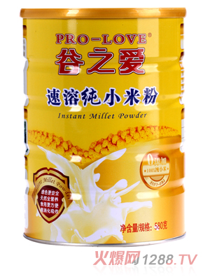 ��֮�����ܼ�С�׷�