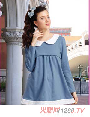 ����n�������{ɫ�ɐ��ЋD����