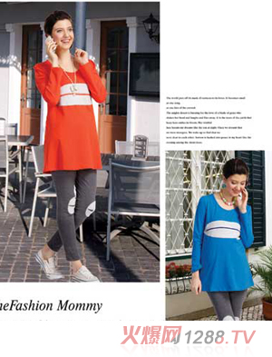 ����n�����ЋD�����