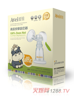 ��Ψ�߼�(j��)��Ħ������