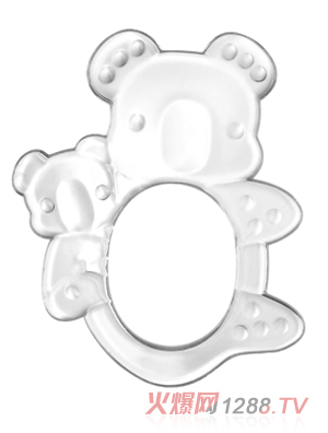 ��Ψ���͹��X��