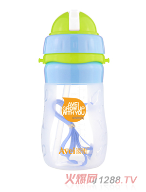 ��Ψ����ʽ���zˮ���{ɫ