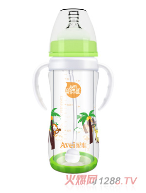 ��Ψ�냺������ƿ