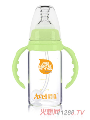 ��Ψ��(bi��o)��(zh��n)�ڏ������Ԅ�(d��ng)����貣����ƿ(120ml)