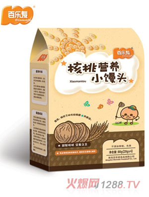 �٘�(l��)�����ҠI(y��ng)�B(y��ng)С�z�^