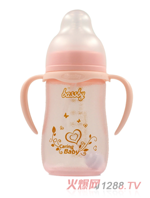 ؐ˹�Ȍ��ڮ��ξ��@�������z������ƿ210ml�tɫ