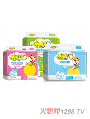 ��������ˬ͸�⼈��ѝ