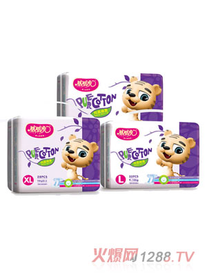 �������������Ἀ��ѝ