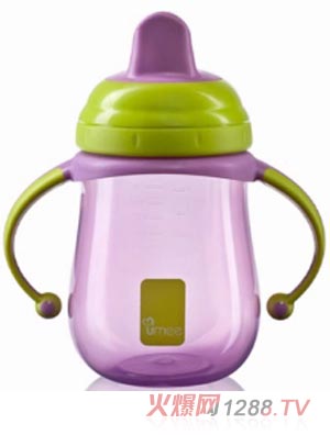 Umee�ˮ���tɫ