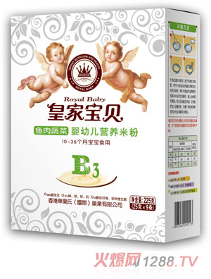 �ʼҌ�ؐ225���׷�-�~(y��)���߲�