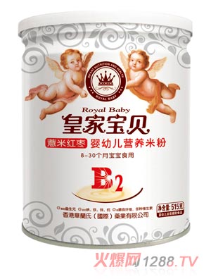 �ʼҌ�ؐ515���׷�-޲�׼t��