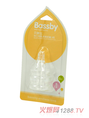 ؐ˹�Ș�(bi��o)��ĸ�錍(sh��)������(����(g��)�b)S�a