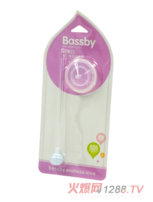 ؐ˹�Ȍ��ڎ����z�Ԅ�(d��ng)����