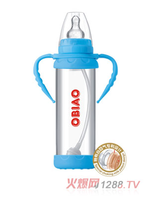 �W�˘˜ʿڏ�С���`����������ƿ260ml