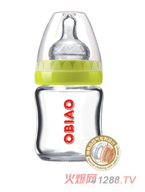 �W�ˌ��ڏ���ˤ������ƿ90ml