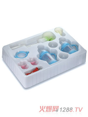 �W�˺��A�냺��Ʒ�Y�����b