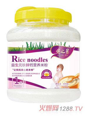 ��֮�{(l��n)����Ԫ�F�\�}�I�B(y��ng)�׷�